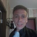  ,   , 43 ,   ,   