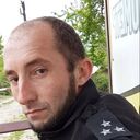  ,    , 39 ,   ,   , c 