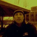 ���������� ����, ���� ������� ������, 46 ���, ������������ ��� ������, ����� � ���������