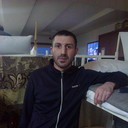 ���������� ����-���������, ���� ������� Sorkhan, 41 ���, ������������ ��� ������, ����� � ���������, c�������� ���������