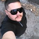  --,   , 40 ,   ,   , c 