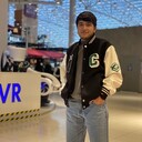 ���������� ������, ���� ����� Ibrohimjan, 25 ���, ������������ ��� ������, ����� � ���������, ���������