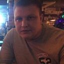 ���������� ������-���, ���� ������� ���������, 34 ����, ������������ ��� ������, ����� � ���������, ���������