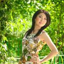 ���������� ������, ���� ������� ����, 41 ���, ������������ ��� ����� � ���������, c�������� ���������