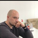 ���������� �����-���������, ���� ������� Pablo, 37 ���, ������������ ��� ������, ����� � ���������