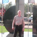  ,   , 56 ,   