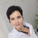  --,   , 48 ,   c 