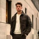 ���������� �������, ���� ������� ���� �����, 29 ���, ������������ ��� ������, ����� � ���������, c�������� ���������, ���������