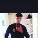 ���������� ������, ���� ����� ����, 24 ����, ������������ ��� ������, ����� � ���������, c�������� ���������