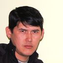  ,   , 42 ,   ,   , c , 