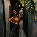 ���������� ���������� �����, ���� ������� KiraZ, 26 ���, ������������ ��� ������, ����� � ���������