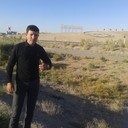  ,   Maqsud, 29 ,   