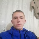  ,   , 31 ,     , c 