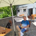  Herten,   Giorgi, 51 ,   ,   