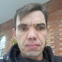 ���������� ������, ���� ������� ���������, 45 ���, ������������ ��� ������, ����� � ���������, ���������