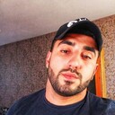  ,   Elcin, 29 ,   ,   