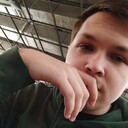  ,   , 23 ,   ,   , c 