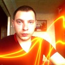 ���������� ������, ���� ������� �����, 33 ����, ������������ ��� ������, ����� � ���������, c�������� ���������