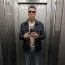  -,   , 34 ,     , c 