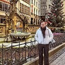  ,   Uwe Moeller, 51 ,   ,   