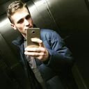 ���������� ������, ���� ������� Dmitry, 28 ���, ������������ ��� ������, ����� � ���������, ���������