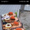  ,    , 46 ,   ,   