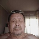  -,   , 57 ,   ,   