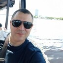 ���������� ������, ���� ������� ������, 43 ����, ������������ ��� ������, ����� � ���������