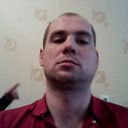  ,   Archi, 43 ,   ,   , c 
