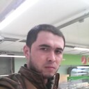  ,   , 37 ,     