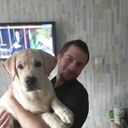 ���������� �����������, ���� ������� ���������, 34 ����, ������������ ��� ������, ����� � ���������, c�������� ���������