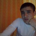  ,   SHerzod, 40 ,   