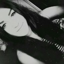  ,   , 28 ,   ,   , c 