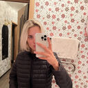 ���������� ������ ��������, ���� ������� ����, 27 ���, ������������ 