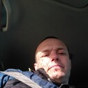  ,   Dima, 45 ,  