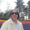  ,   , 61 ,     , 
