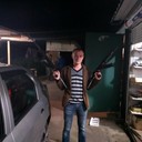 ���������� ��������, ���� ������� ������, 40 ���, ������������ ��� ������, ����� � ���������, c�������� ���������