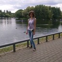 ���������� ������, ���� ������� ����, 27 ���, ������������ ��� ���������