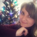  ,   Zinochka, 31 ,   ,   , c 