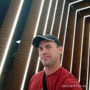 ���������� ��������, ���� ������� �������, 37 ���, ������������ ��� ����� � ���������, c�������� ���������