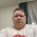 ���������� ����������, ���� ������� ��������, 40 ���, ������������ ��� ������, ����� � ���������