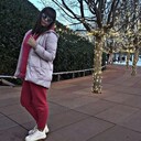 ���������� ���������, ���� ������� Shaikh, 33 ����, ������������ ��� ������, ����� � ���������, c�������� ���������