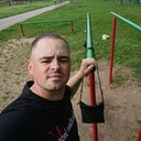  ,   , 28 ,   c 