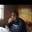 ���������� ������, ���� ������� �����, 38 ���, ������������ 