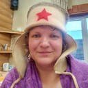  ,   , 45 ,   c 