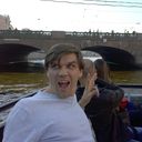  ,   IllusionOfEv, 44 ,   ,   , c 