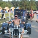 ���������� ���������, ���� ������� ���, 42 ����, ������������ ��� ������, ����� � ���������, c�������� ���������