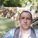  ,   , 45 ,   ,   , c , 