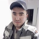  ,   Djon, 31 ,   ,   