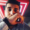  ,   , 33 ,   ,   , c 